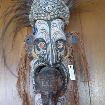 Sale Photo Thumbnail #7