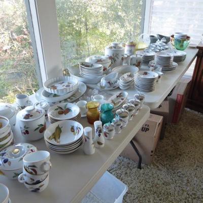 Sale Photo Thumbnail #13