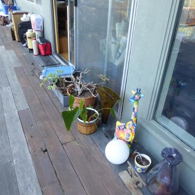 Sale Photo Thumbnail #56