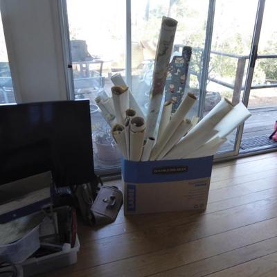 Sale Photo Thumbnail #62