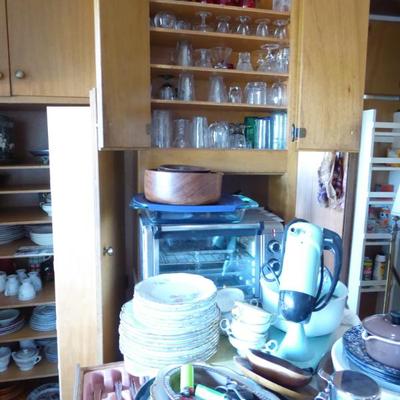 Sale Photo Thumbnail #25