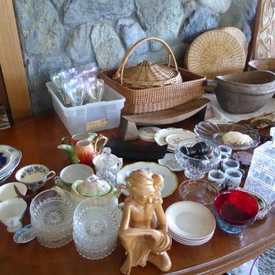 Sale Photo Thumbnail #9