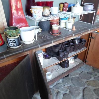 Sale Photo Thumbnail #44