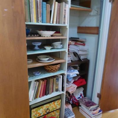 Sale Photo Thumbnail #69