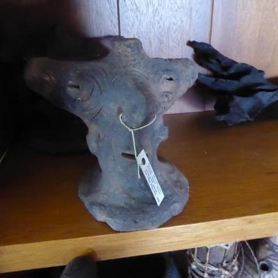 Sale Photo Thumbnail #6