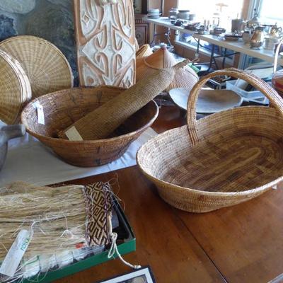 Sale Photo Thumbnail #11