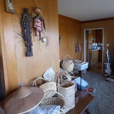 Sale Photo Thumbnail #19