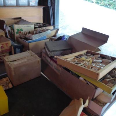 Sale Photo Thumbnail #53