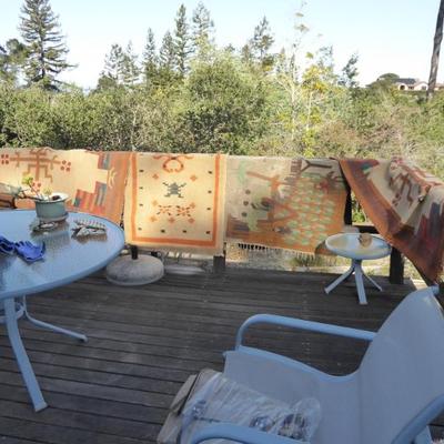 Sale Photo Thumbnail #58