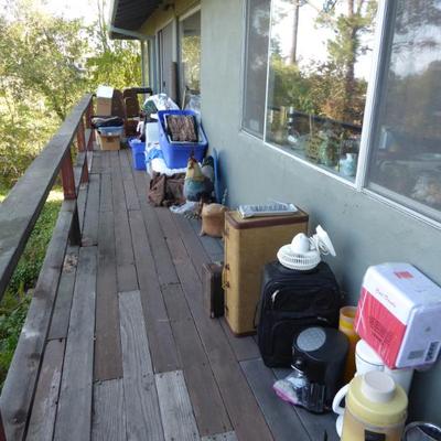 Sale Photo Thumbnail #57