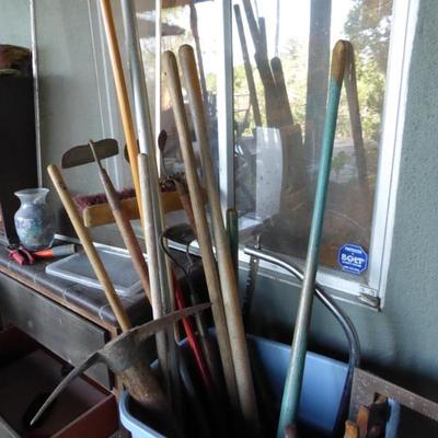 Sale Photo Thumbnail #47