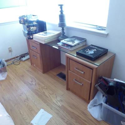 Sale Photo Thumbnail #66