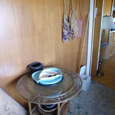 Sale Photo Thumbnail #23