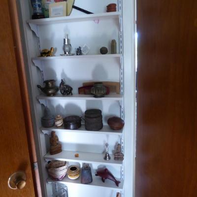 Sale Photo Thumbnail #33