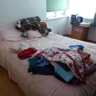 Sale Photo Thumbnail #64