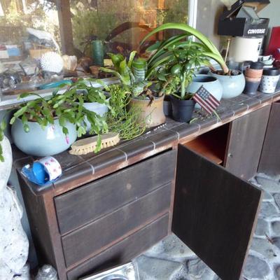 Sale Photo Thumbnail #43