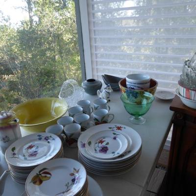 Sale Photo Thumbnail #15