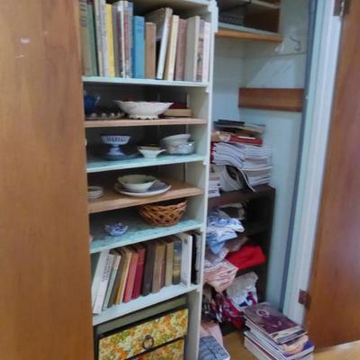 Sale Photo Thumbnail #68