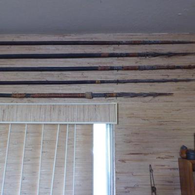 Sale Photo Thumbnail #39