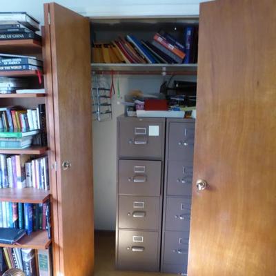 Sale Photo Thumbnail #30