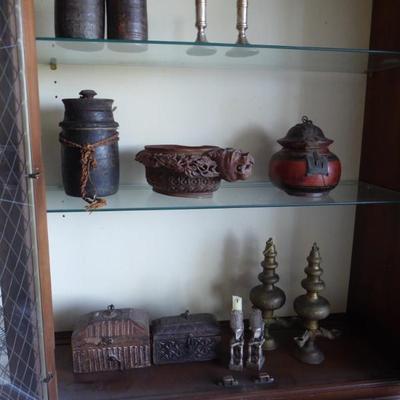 Sale Photo Thumbnail #72