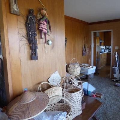 Sale Photo Thumbnail #18