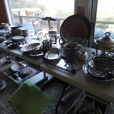 Sale Photo Thumbnail #71