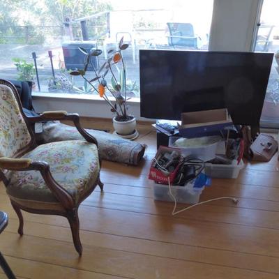 Sale Photo Thumbnail #61