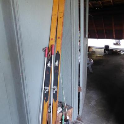 Sale Photo Thumbnail #46