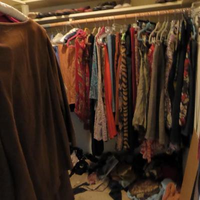 Sale Photo Thumbnail #37