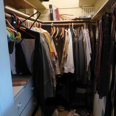 Sale Photo Thumbnail #41