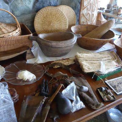 Sale Photo Thumbnail #10