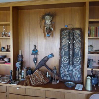 Sale Photo Thumbnail #3