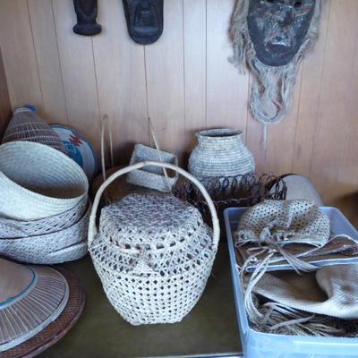 Sale Photo Thumbnail #22