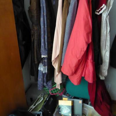 Sale Photo Thumbnail #65