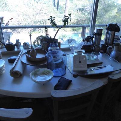 Sale Photo Thumbnail #26