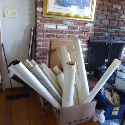 Sale Photo Thumbnail #28