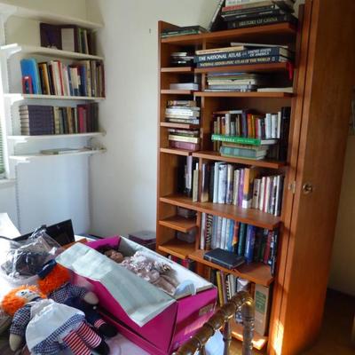 Sale Photo Thumbnail #29