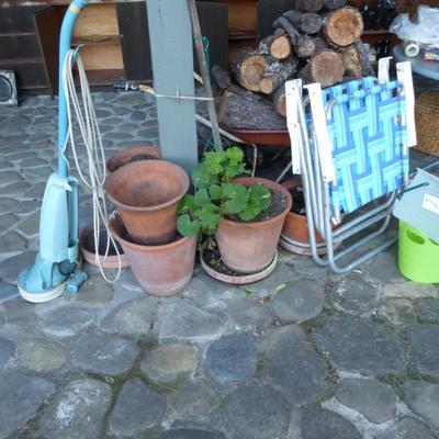 Sale Photo Thumbnail #59