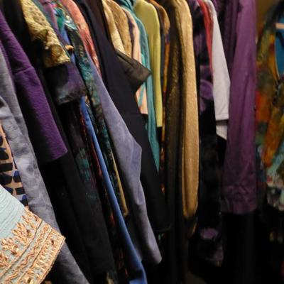 Sale Photo Thumbnail #38