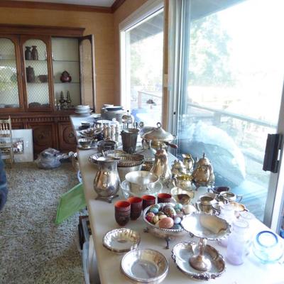 Sale Photo Thumbnail #20