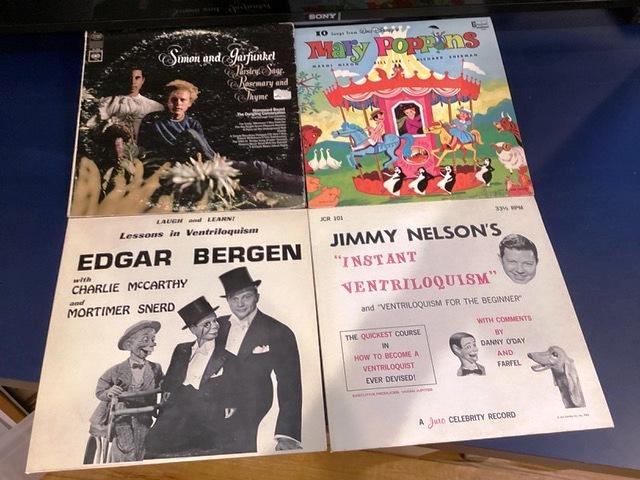 Sale Photo Thumbnail #43