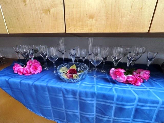 Sale Photo Thumbnail #19