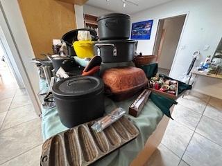 Sale Photo Thumbnail #21