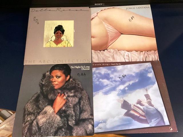 Sale Photo Thumbnail #36