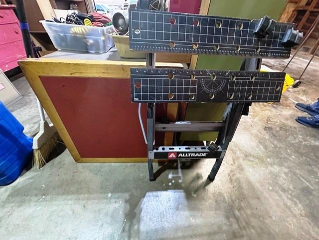 Sale Photo Thumbnail #18