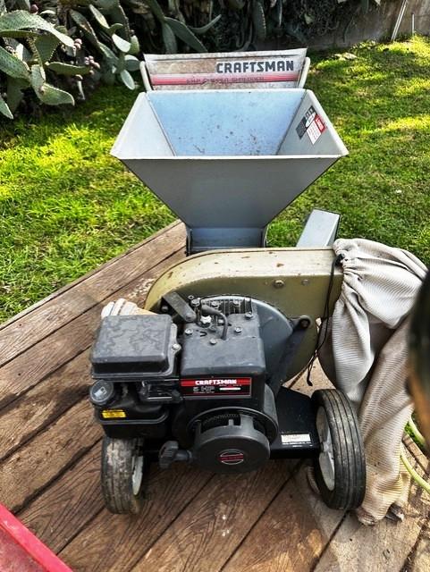 Sale Photo Thumbnail #30