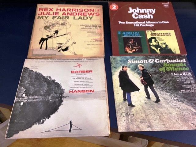 Sale Photo Thumbnail #42