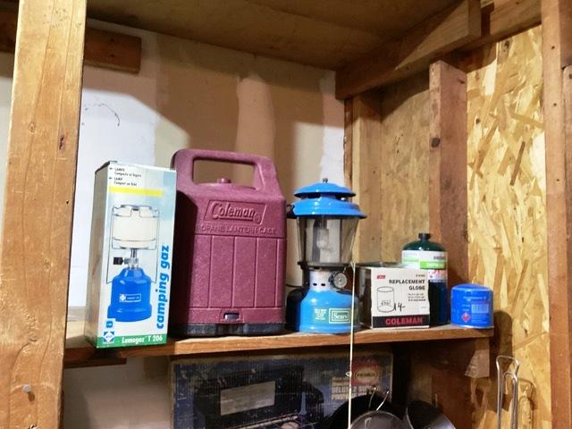 Sale Photo Thumbnail #27