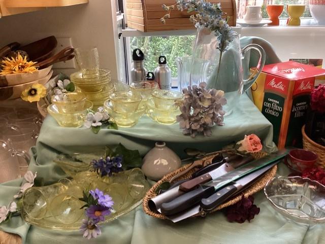 Sale Photo Thumbnail #8